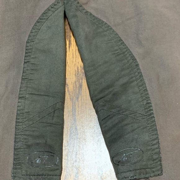 Mark Todd Collection Womens Riding Pants - Picture 3 of 7